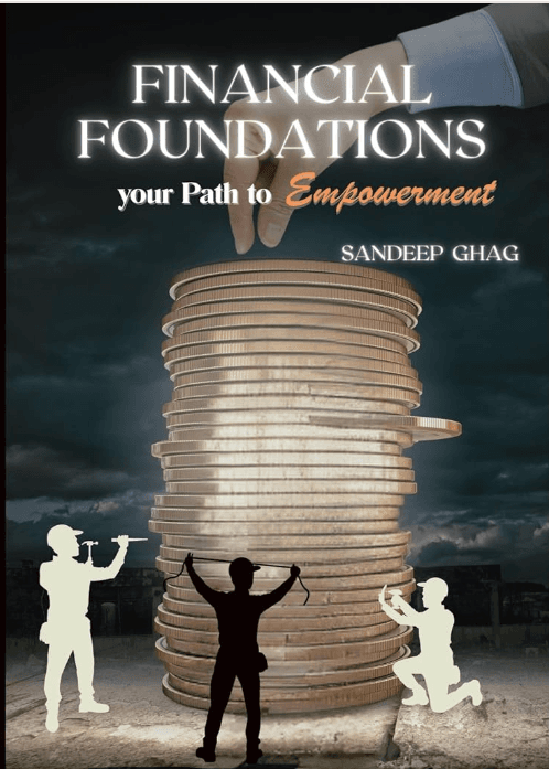 Financial Foundations